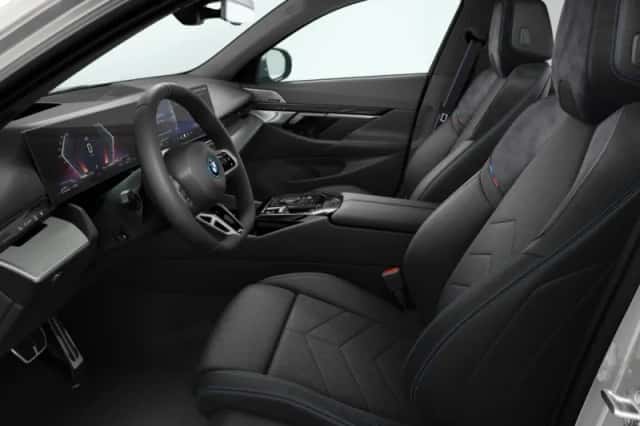BMW 5-Serie (2026) thumbnail 4