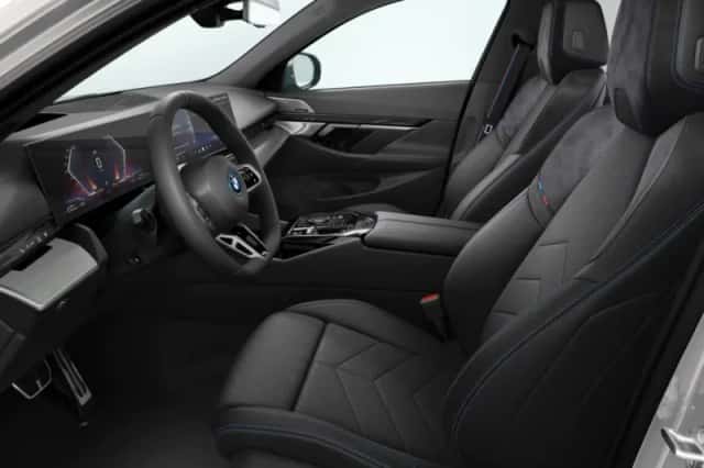 BMW 5-Serie (2026) thumbnail 4