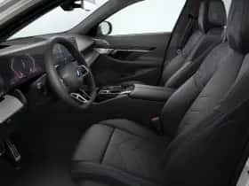 BMW 5-Serie (2026) thumbnail 4