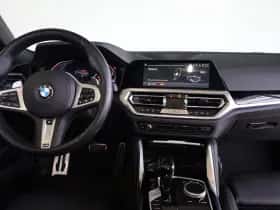 BMW 4-Serie (2022) thumbnail 12
