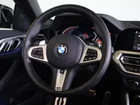 BMW 4-Serie (2022) thumbnail 13