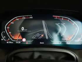 BMW 4-Serie (2022) thumbnail 14