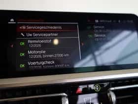 BMW 4-Serie (2022) thumbnail 17