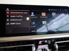 BMW 4-Serie (2022) thumbnail 18