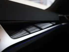 BMW 4-Serie (2022) thumbnail 20