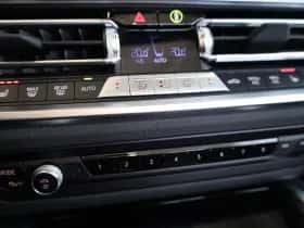 BMW 4-Serie (2022) thumbnail 21