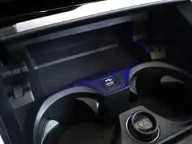 BMW 4-Serie (2022) thumbnail 22