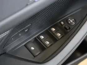 BMW 4-Serie (2022) thumbnail 23