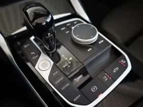 BMW 4-Serie (2022) thumbnail 24