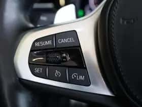 BMW 4-Serie (2022) thumbnail 25