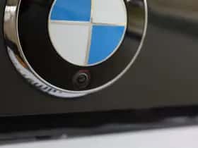 BMW 4-Serie (2022) thumbnail 27