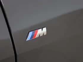 BMW 4-Serie (2022) thumbnail 28