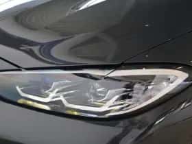BMW 4-Serie (2022) thumbnail 29
