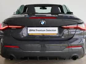 BMW 4-Serie (2022) thumbnail 7