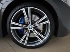 BMW 4-Serie (2022) thumbnail 8