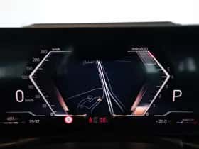 BMW 3-Serie (2025) thumbnail 12