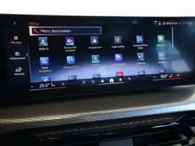 BMW 3-Serie (2025) thumbnail 14