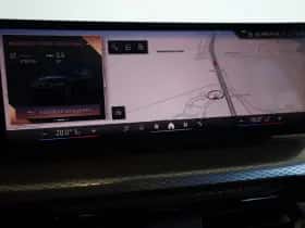 BMW 3-Serie (2025) thumbnail 15