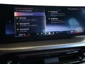 BMW 3-Serie (2025) thumbnail 17