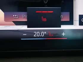 BMW 3-Serie (2025) thumbnail 18