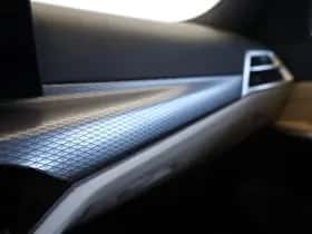 BMW 3-Serie (2025) thumbnail 19