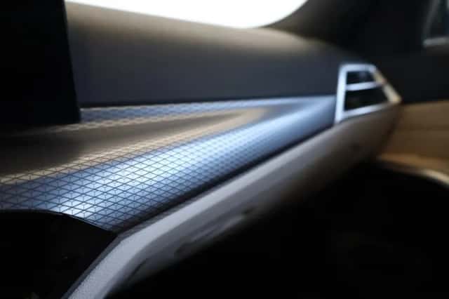 BMW 3-Serie (2025) thumbnail 20