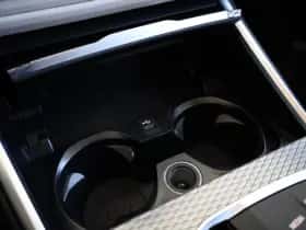 BMW 3-Serie (2025) thumbnail 20