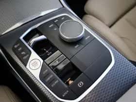 BMW 3-Serie (2025) thumbnail 21
