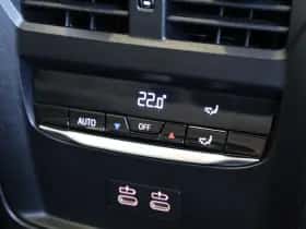 BMW 3-Serie (2025) thumbnail 22