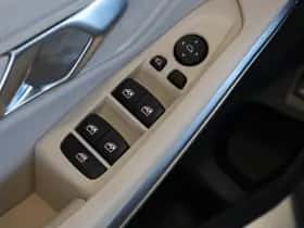 BMW 3-Serie (2025) thumbnail 23