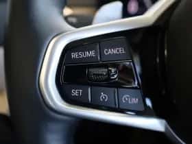 BMW 3-Serie (2025) thumbnail 24