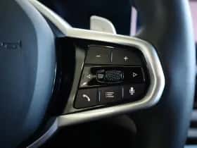 BMW 3-Serie (2025) thumbnail 25
