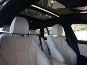 BMW 3-Serie (2025) thumbnail 26