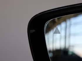 BMW 3-Serie (2025) thumbnail 27