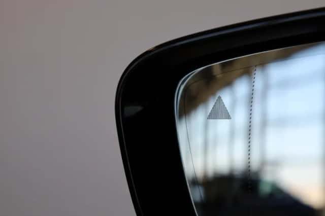 BMW 3-Serie (2025) thumbnail 28