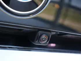 BMW 3-Serie (2025) thumbnail 28