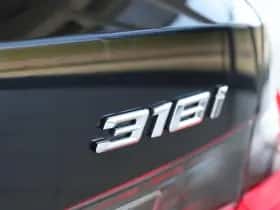 BMW 3-Serie (2025) thumbnail 29