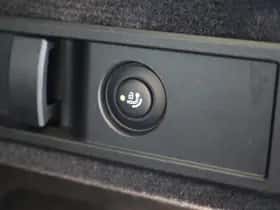 BMW 3-Serie (2025) thumbnail 30