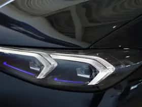 BMW 3-Serie (2025) thumbnail 32