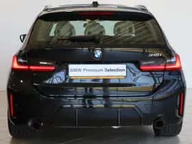 BMW 3-Serie (2025) thumbnail 5