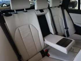 BMW 3-Serie (2025) thumbnail 9