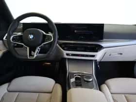 BMW 3-Serie (2025) thumbnail 10