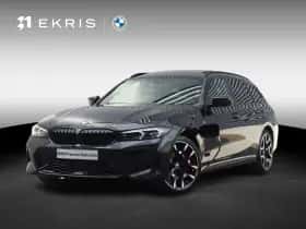 BMW 3-Serie (2025)