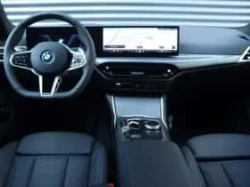 BMW 3-Serie (2025) thumbnail 11