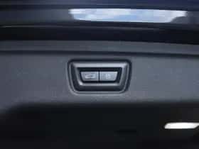 BMW 3-Serie (2025) thumbnail 13