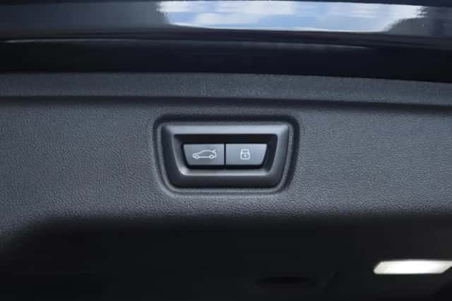 BMW 3-Serie (2025) thumbnail 14