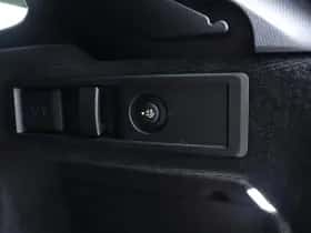 BMW 3-Serie (2025) thumbnail 14