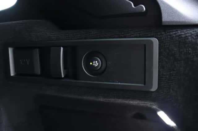 BMW 3-Serie (2025) thumbnail 15