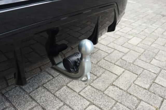 BMW 3-Serie (2025) thumbnail 16