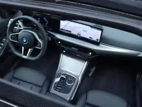 BMW 3-Serie (2025) thumbnail 16